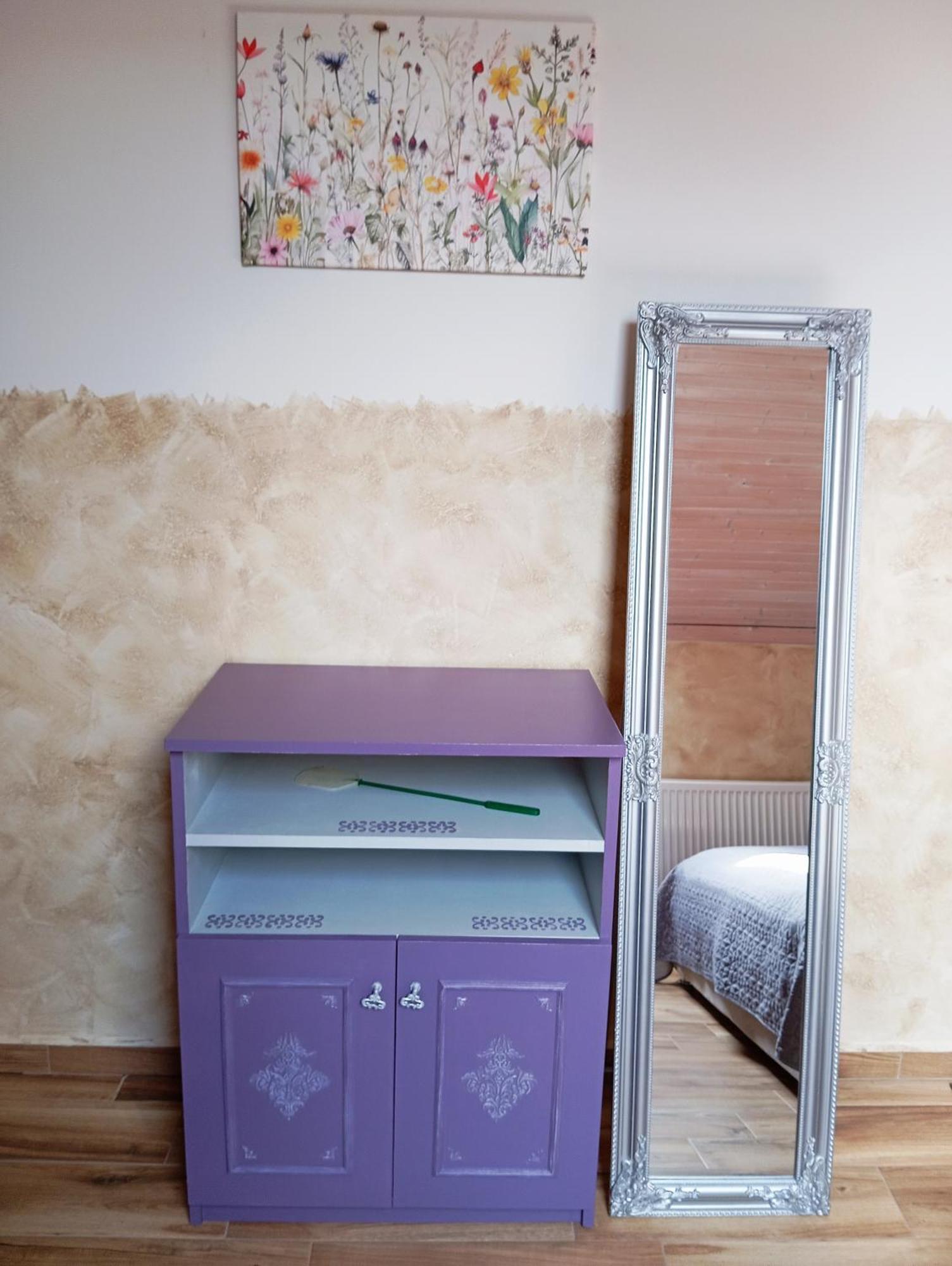 Marika Apartman Hajdúszoboszló Exterior foto